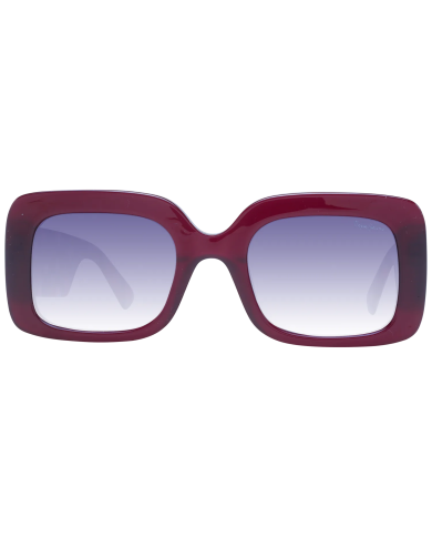 OCCHIALI DA SOLE DONNA PEPE JEANS PJ7429 52273