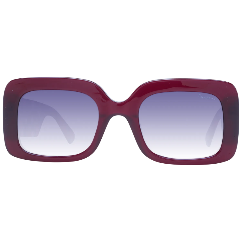 OCCHIALI DA SOLE DONNA PEPE JEANS PJ7429 52273