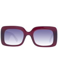 OCCHIALI DA SOLE DONNA PEPE JEANS PJ7429 52273