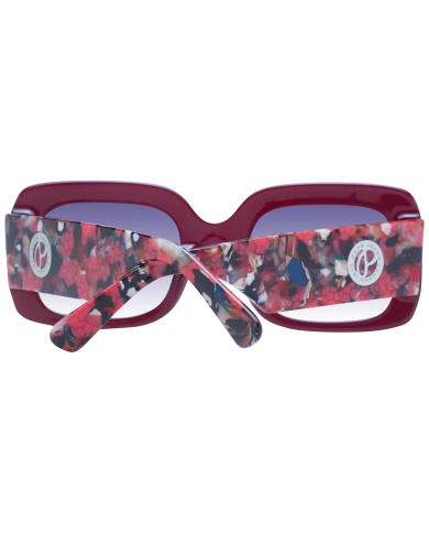 OCCHIALI DA SOLE DONNA PEPE JEANS PJ7429 52273