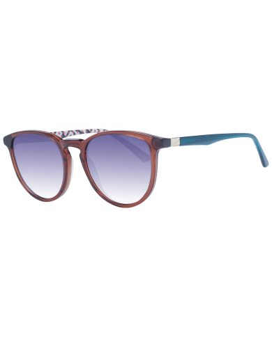 OCCHIALI DA SOLE UOMO PEPE JEANS PJ7432 52196