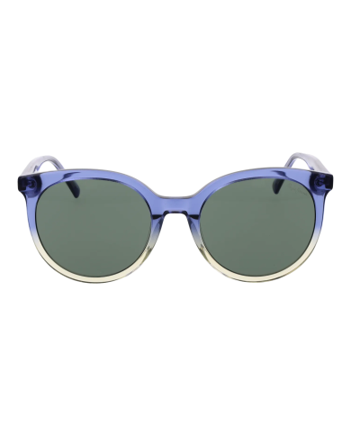 OCCHIALI DA SOLE DONNA PEPE JEANS PJ7436 53649