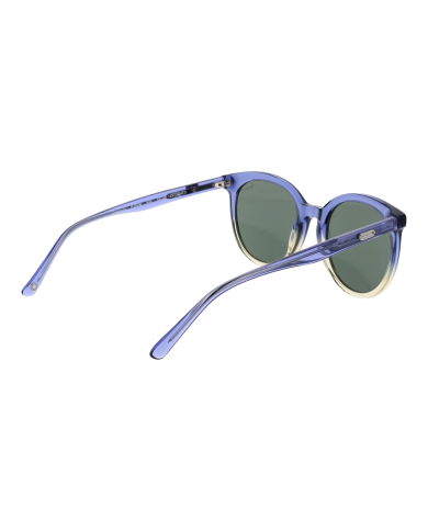 OCCHIALI DA SOLE DONNA PEPE JEANS PJ7436 53649