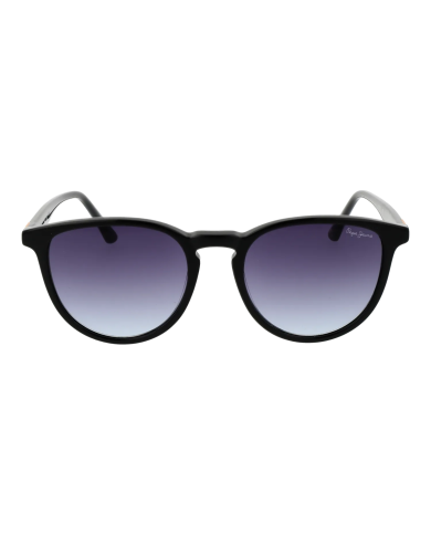 OCCHIALI DA SOLE UOMO PEPE JEANS PJ7432 52080