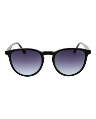 OCCHIALI DA SOLE UOMO PEPE JEANS PJ7432 52080