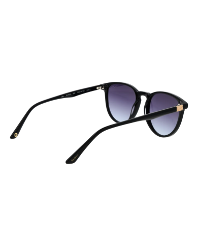 OCCHIALI DA SOLE UOMO PEPE JEANS PJ7432 52080