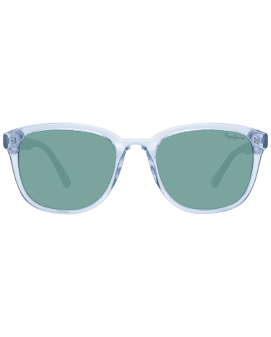 OCCHIALI DA SOLE UOMO PEPE JEANS PJ7425 52637