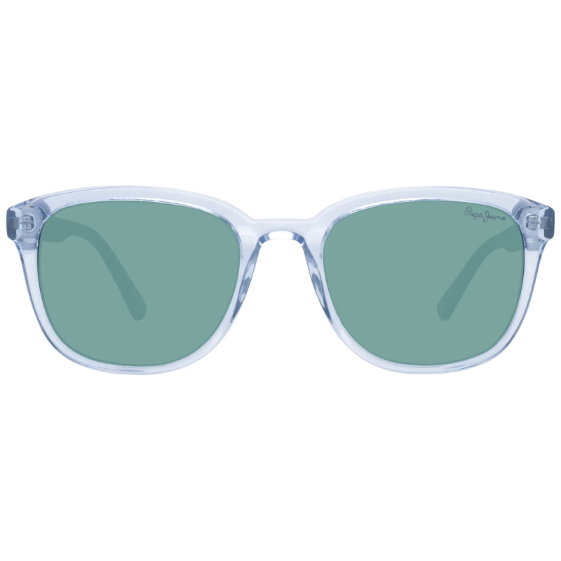 OCCHIALI DA SOLE UOMO PEPE JEANS PJ7425 52637