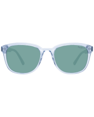 OCCHIALI DA SOLE UOMO PEPE JEANS PJ7425 52637