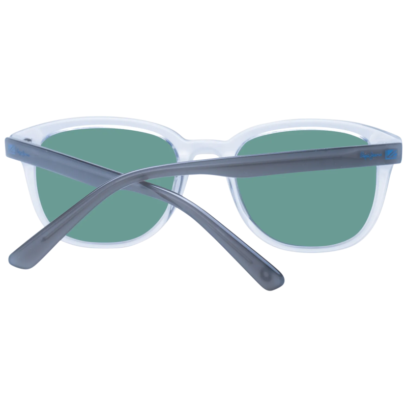 OCCHIALI DA SOLE UOMO PEPE JEANS PJ7425 52637