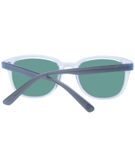 OCCHIALI DA SOLE UOMO PEPE JEANS PJ7425 52637