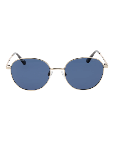 OCCHIALI DA SOLE UOMO PEPE JEANS PJ5210 52456P