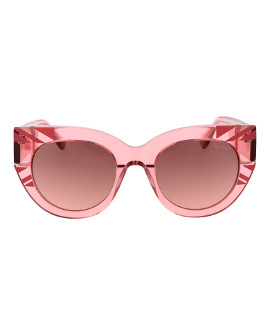 OCCHIALI DA SOLE DONNA PEPE JEANS PJ7423 50296