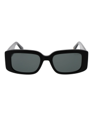 OCCHIALI DA SOLE DONNA PEPE JEANS PJ7424 52001