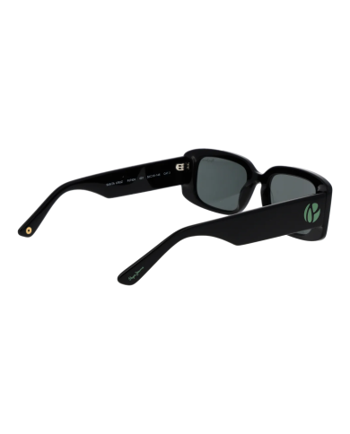 OCCHIALI DA SOLE DONNA PEPE JEANS PJ7424 52001