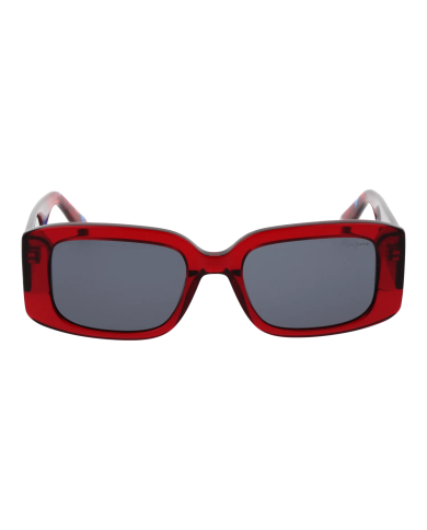 OCCHIALI DA SOLE DONNA PEPE JEANS PJ7424 52263