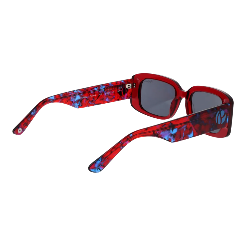 OCCHIALI DA SOLE DONNA PEPE JEANS PJ7424 52263