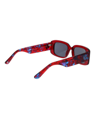 OCCHIALI DA SOLE DONNA PEPE JEANS PJ7424 52263