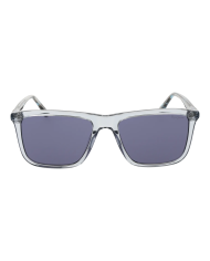 OCCHIALI DA SOLE UOMO PEPE JEANS PJ7433 56909