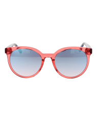 OCCHIALI DA SOLE DONNA PEPE JEANS PJ7400 52411