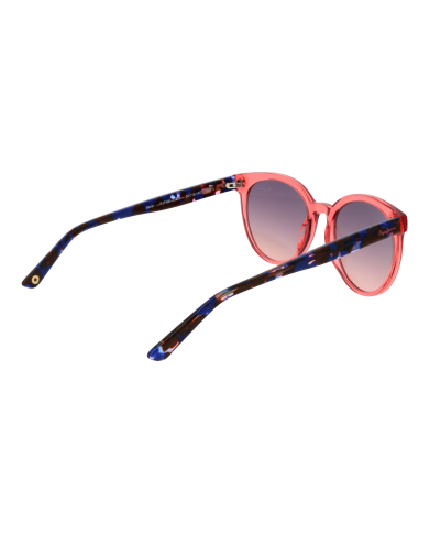 OCCHIALI DA SOLE DONNA PEPE JEANS PJ7400 52411