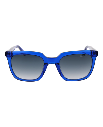 OCCHIALI DA SOLE DONNA PEPE JEANS PJ7408 52613