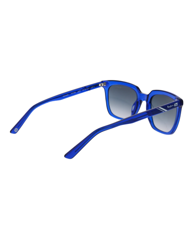 OCCHIALI DA SOLE DONNA PEPE JEANS PJ7408 52613