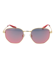 OCCHIALI DA SOLE DONNA PEPE JEANS PJ5195 51456