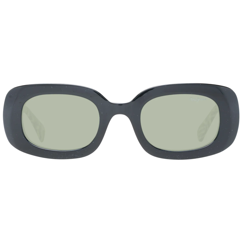 OCCHIALI DA SOLE DONNA PEPE JEANS PJ7410 49075P