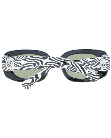 OCCHIALI DA SOLE DONNA PEPE JEANS PJ7410 49075P