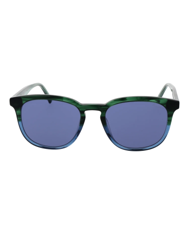 OCCHIALI DA SOLE UOMO PEPE JEANS PJ7434 52562