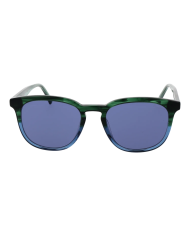 OCCHIALI DA SOLE UOMO PEPE JEANS PJ7434 52562