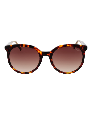 OCCHIALI DA SOLE DONNA PEPE JEANS PJ7436 53010