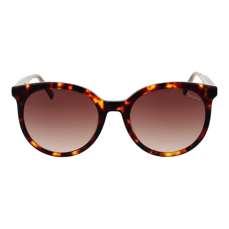 OCCHIALI DA SOLE DONNA PEPE JEANS PJ7436 53010