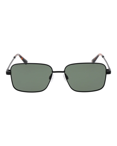 OCCHIALI DA SOLE UOMO PEPE JEANS PJ5211 54002P