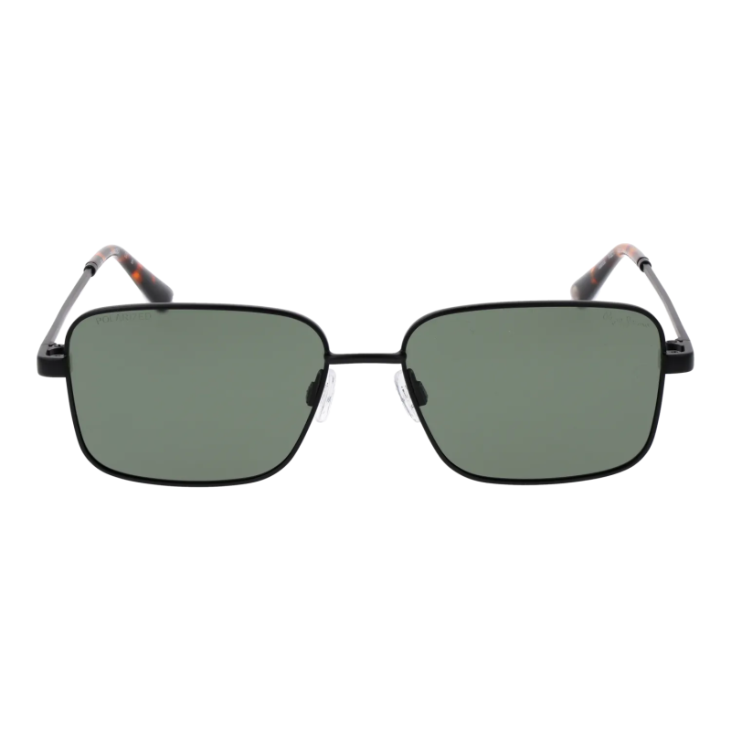 OCCHIALI DA SOLE UOMO PEPE JEANS PJ5211 54002P