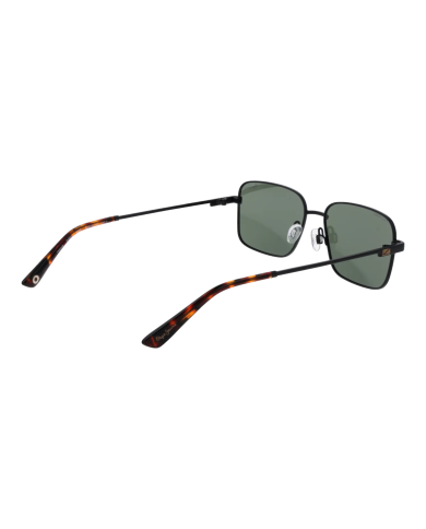 OCCHIALI DA SOLE UOMO PEPE JEANS PJ5211 54002P