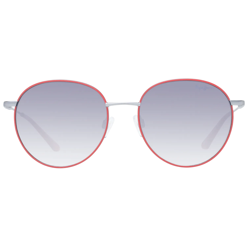 OCCHIALI DA SOLE UOMO PEPE JEANS PJ5193 53946