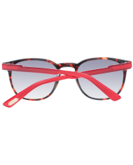 OCCHIALI DA SOLE UOMO PEPE JEANS PJ5193 53946