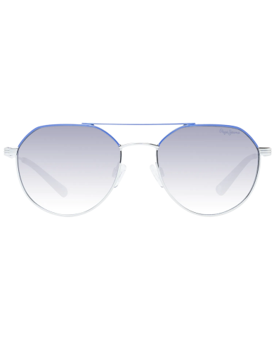 OCCHIALI DA SOLE UOMO PEPE JEANS PJ5199 53856