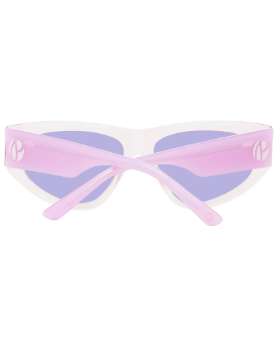 OCCHIALI DA SOLE DONNA PEPE JEANS PJ7403 56359