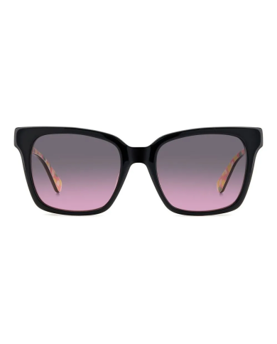 OCCHIALI DA SOLE DONNA KATE SPADE HARLOW_G_S