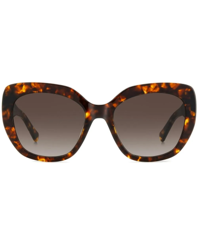 OCCHIALI DA SOLE DONNA KATE SPADE WINSLET_G_S