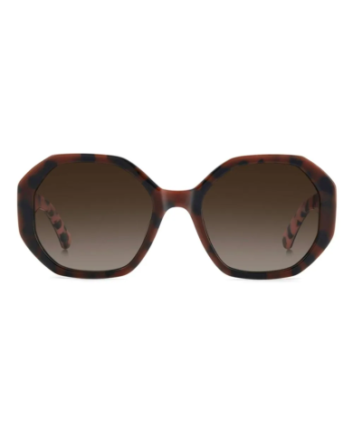 OCCHIALI DA SOLE DONNA KATE SPADE KS FLYNNIE_G_S