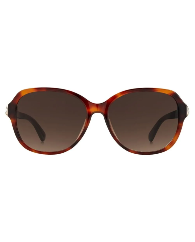 OCCHIALI DA SOLE DONNA KATE SPADE SAIDI_F_S
