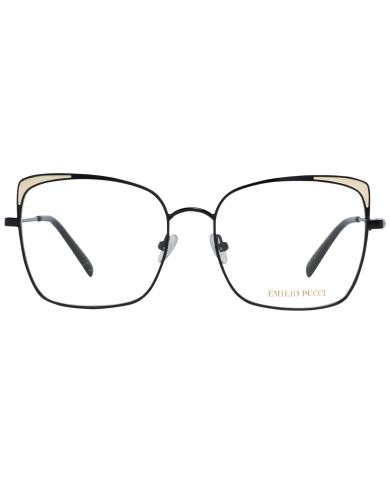 MONTATURE DA VISTA DONNA PUCCI EP5125 55004