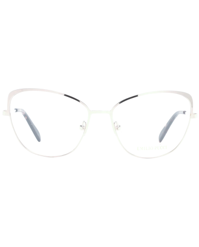 MONTATURE DA VISTA DONNA PUCCI EP5188 56028