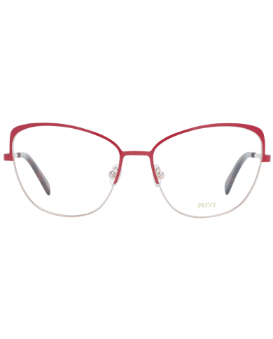 MONTATURE DA VISTA DONNA PUCCI EP5188 56068