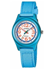 Orologio CASIO COLLECTION KID - BLUE Bambino