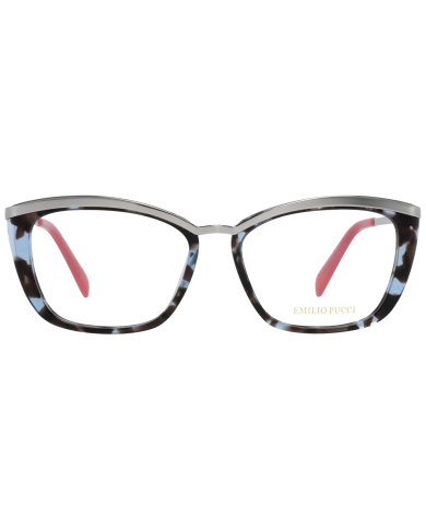 MONTATURE DA VISTA DONNA PUCCI EP5093 54056